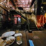 20210623 213134 1 150x150