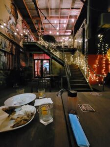 20210623 213134 1 225x300