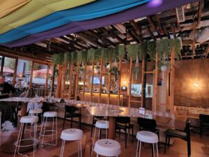 20220731 160231 300x225