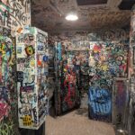 PXL 20230409 083954585 150x150