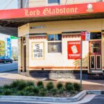 The Lord Gladstone 9 150x150