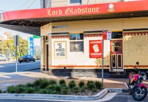 The Lord Gladstone 9 300x207