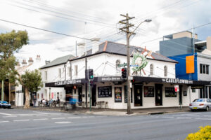 TheForgottenCask 3 300x200