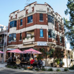 the old fitzroy 150x150