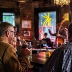 the old fitzroy 2 150x150