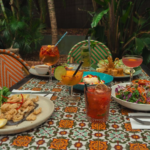 Screenshot 2024 01 16 at 12.54.28 pm 150x150