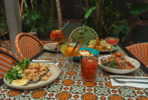 Screenshot 2024 01 16 at 12.54.28 pm 300x203