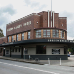 Screenshot 2024 01 16 at 12.56.33 pm 150x150