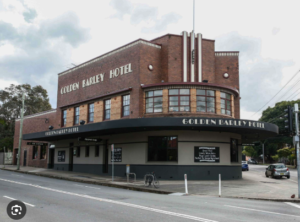 Screenshot 2024 01 16 at 12.56.33 pm 300x222