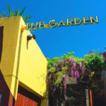 Screenshot 2024 01 16 at 12.56.50 pm 150x150