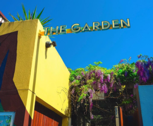 Screenshot 2024 01 16 at 12.56.50 pm 300x246