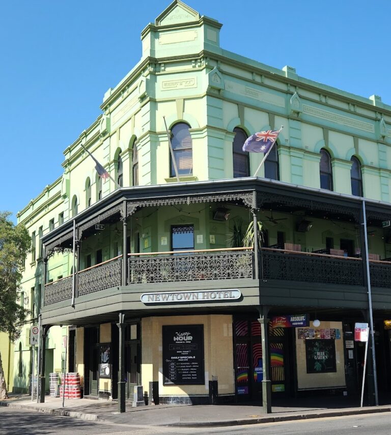 20230919 0959382 768x855