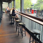 20240114 140010 150x150