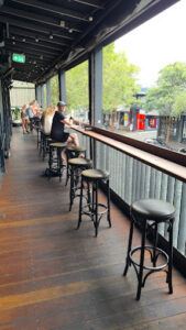 20240114 140010 169x300