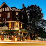 Dudley EliseHassey 0125 150x150