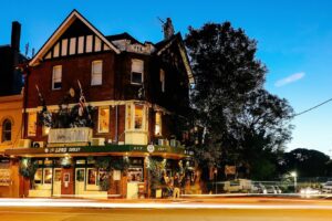 Dudley EliseHassey 0125 300x200