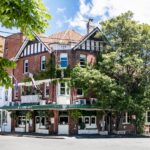 JessicaNashPhotographyLordDudley22 150x150