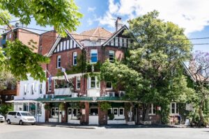 JessicaNashPhotographyLordDudley22 300x200