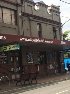 abbotts hotel 1 225x300