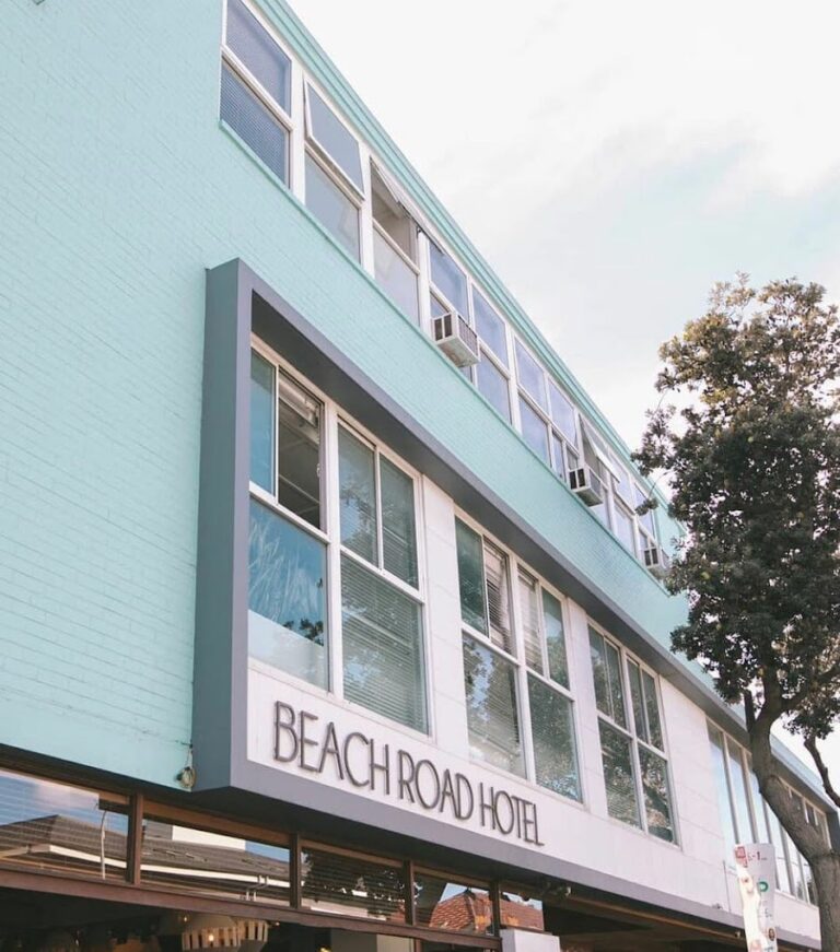 beach road bondi menu 1 768x871