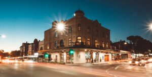crown hotel surry hills 300x153