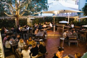 the courthouse hotel 300x200