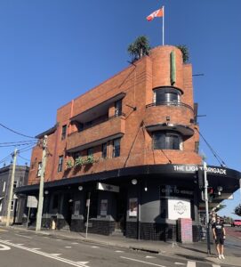 the light brigage 271x300