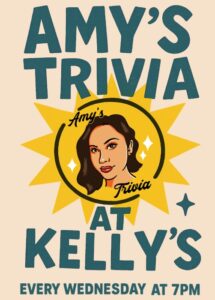 Kellys Trivia 1 215x300