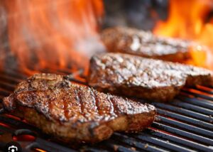 earlwood steaks 300x214