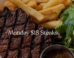 forresters steaks 300x233