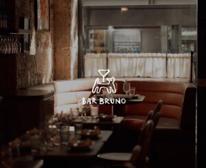 Bar Bruno 300x244