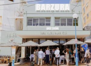 BARZURA 300x218