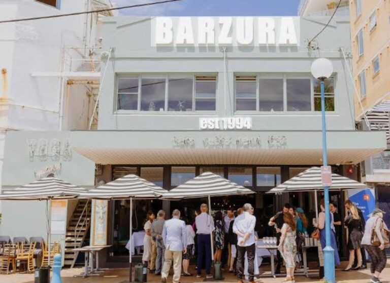 BARZURA 768x559
