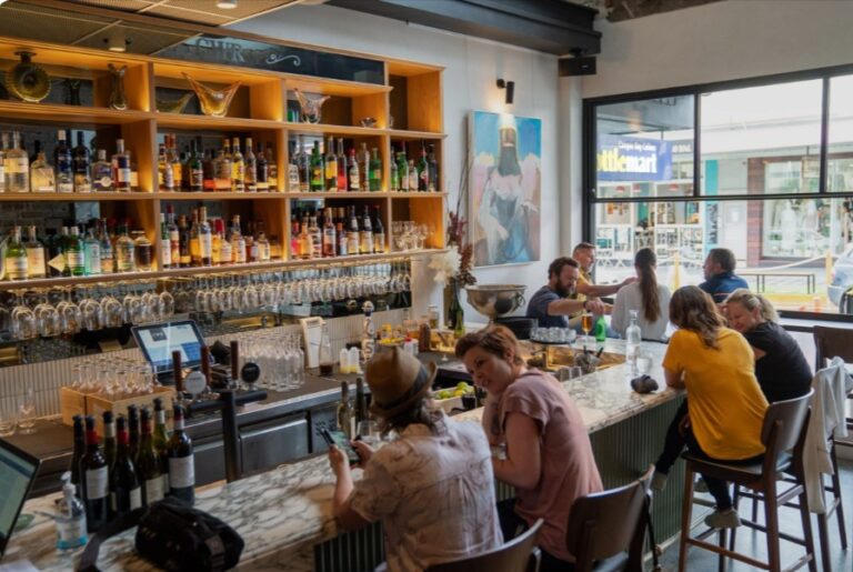 coogee wine room 768x515