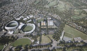 entertainment quarter 300x177