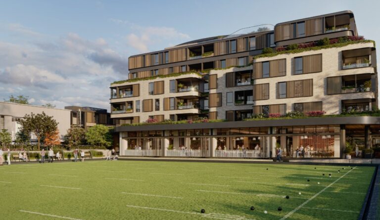 waverly greens 768x445