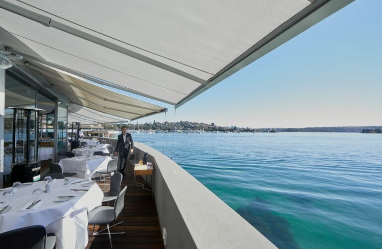 Catalina Rose Bay 768x502