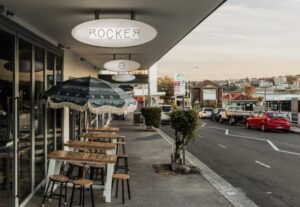 The Rocker Bondi 300x207