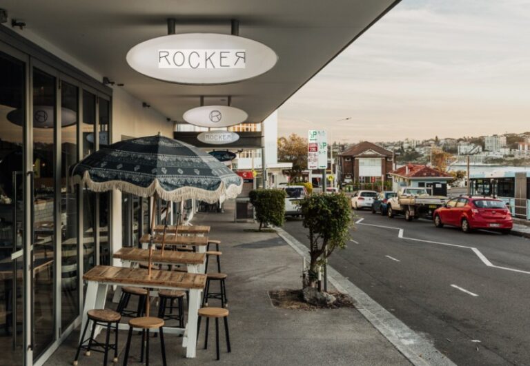 The Rocker Bondi 768x531