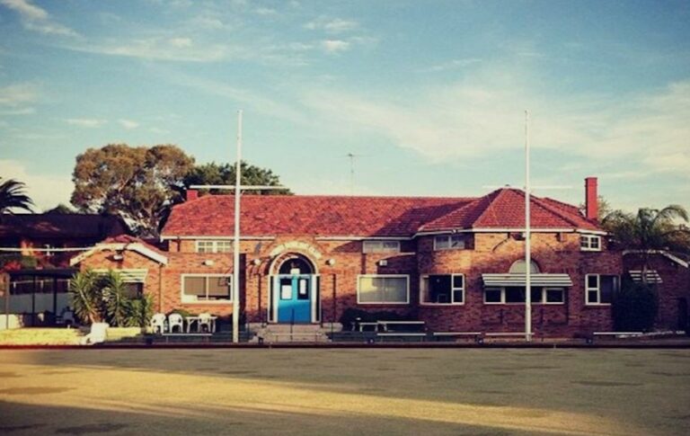 bondi bowling club 768x485
