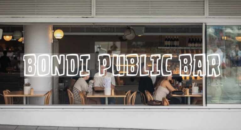 bondi public bar 768x414
