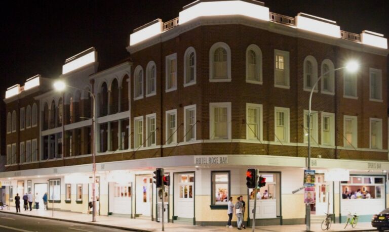 hotel rose bay 768x459