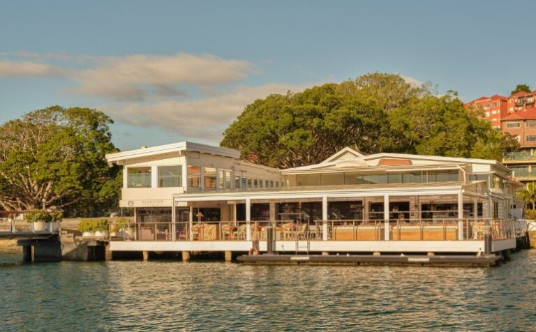 ripples rose bay 768x476