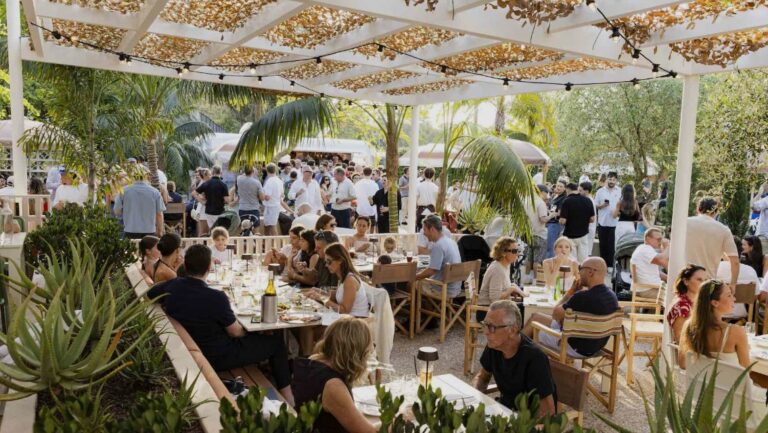 rose bay club 768x433