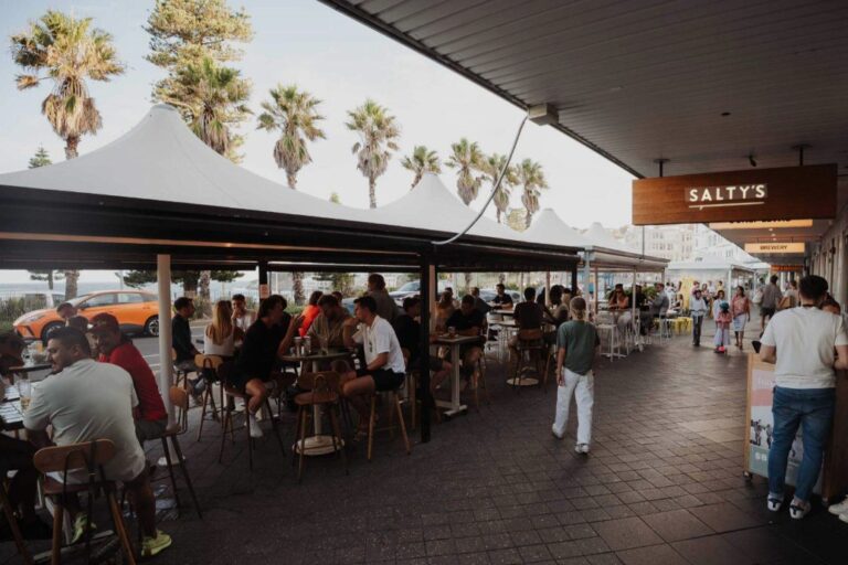 saltys bondi 768x512