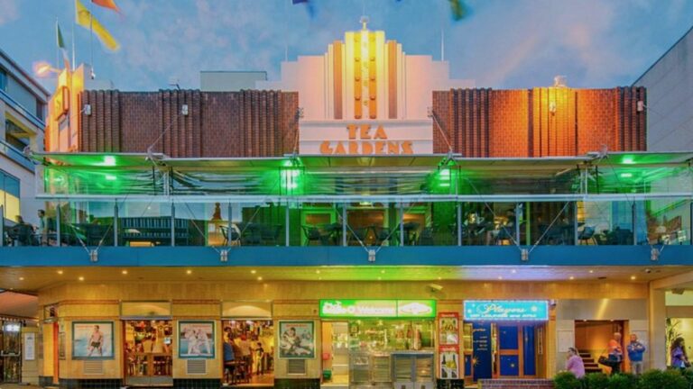 tea garden bondi 768x432